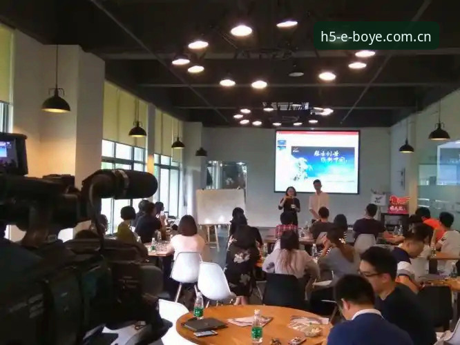 资深用户分享：博业平台官网中国官方主站2025新版下载避坑指南，别再被"网页版"坑了