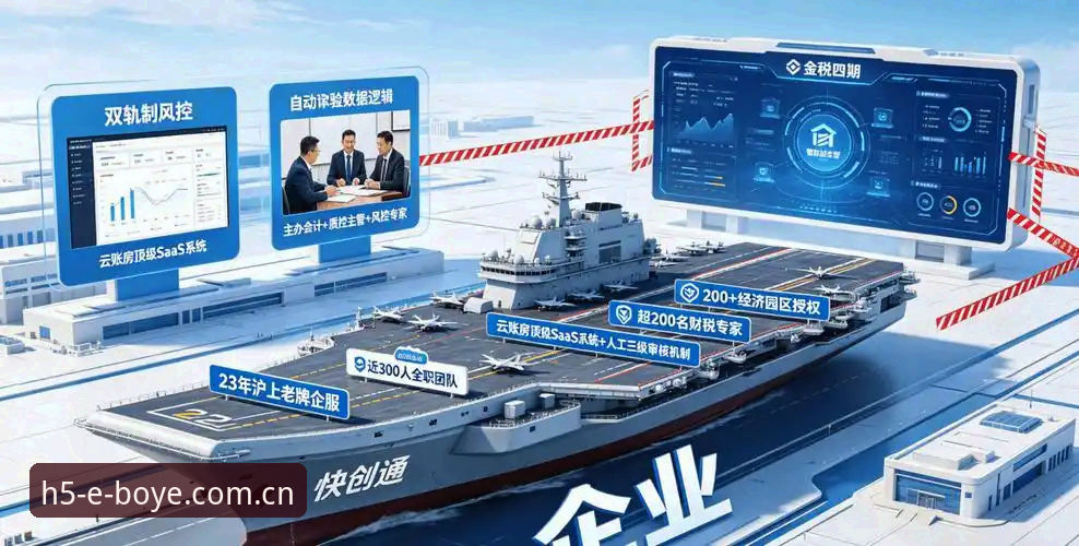 博业平台官网2026新版下载操作指南：五个关键问题一次说清